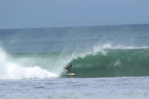 Camping-Luna-Jeferson-Surf-Photo-7